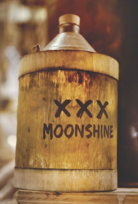 Making Moonshine, How To Make Moonshine, Moonshine Still, Custom Paint Motorcycle, Moonshine Recipes, White Lighting, Silver Wolf, Family Tradition, Rustic Lighting