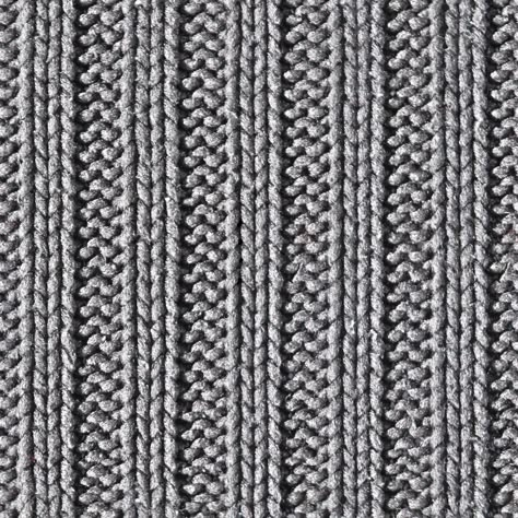 FREE knitted chunky polyester pullover seamless texture Clothes Texture, Knitting Illustration, Fabric Texture Pattern, Fashion Texture, Knit Structure, Knit Texture, Fabric Textures, Material Textures, Pillow Texture