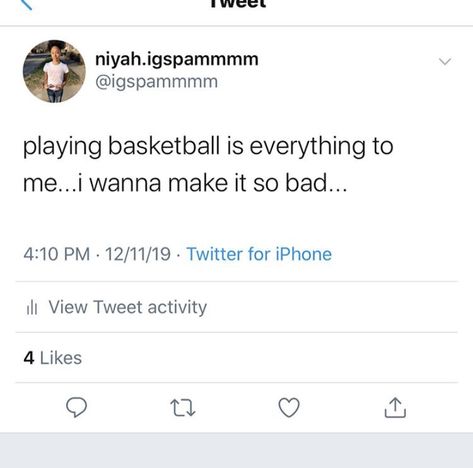 Basketball Twitter Quotes, Basketball Tweets, Basketball Captions, Basketball Quotes Funny, Male Quotes, Basketball Quotes Inspirational, Funny Photo Captions, Funny Photo Memes, Quotes Relationships