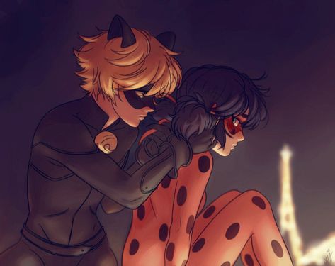 Plagg meets Marinette - Ch.14 An akuma - Wattpad Anime Miraculous Ladybug, Ladybug Und Cat Noir, Marinette Ladybug, Ladybug Art, Ladybug And Cat Noir, Miraculous Ladybug Memes, Miraculous Ladybug Wallpaper, Ladybug Anime, Miraculous Ladybug Fanfiction