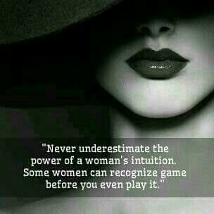 Never underestimate a Woman Candle Light Photography, Maya Angelou Quotes, Facebook Quotes, Phenomenal Woman, Broken Hearts, Candle Light, Independent Women, Never Underestimate, Queen Quotes