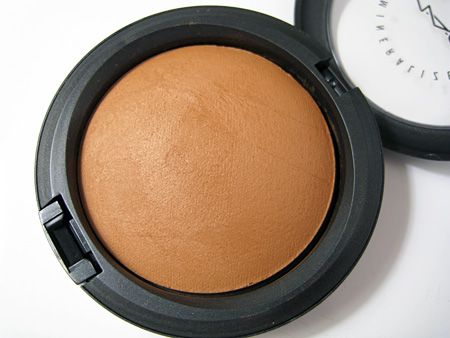 MAC Mineralize Skin Finish- Deep Mac Mineralize Skin Finish, Too Much Makeup, Eyes Lips Face, Foundation Colors, Makeup Clothes, Makeup Swatches, Skin Products, Mac Makeup, Beat Face