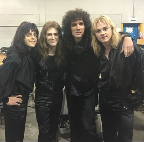 Bohemian Rhapsody Cast, Queen Rock Band, Queen Movie, Queen Humor, Roger Taylor Queen, Ben Hardy, Queen Aesthetic, Queen Photos, Roger Taylor