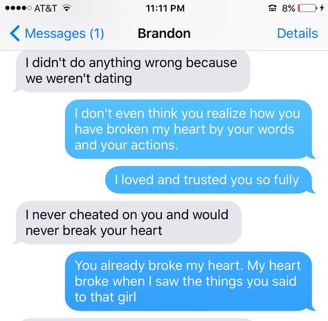 Cheated On Text Messages, Cheating Bf Texts, He’s Probably Cheating On Me Funny, Message To A Cheating Boyfriend, Cheating Boyfriend Texts Messages, Breakup Messages For Him After Cheating, Bf Cheating On Gf, Caught Cheating Quotes, She Cheated On Me Quotes