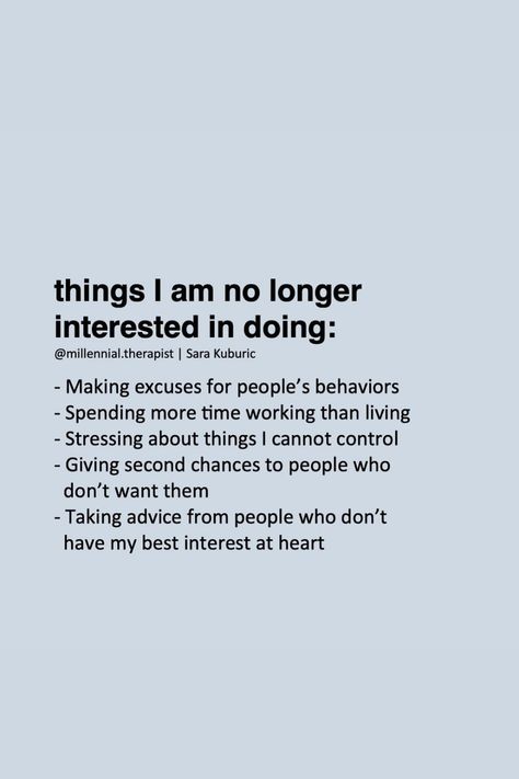 No Longer A Doormat Quotes, Im No Longer Available Quotes, What I’m Looking For In A Relationship, I’m Not Ready For A Relationship Quotes, No Longer Entertaining Quotes, No Longer Interested Quotes, Controlling Relationships Quotes, Doormat Quotes, Ready Quotes