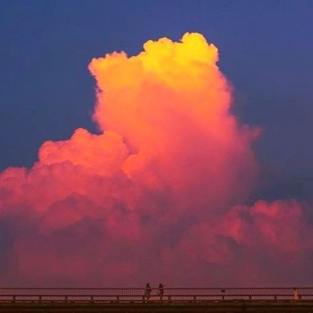 Shapes In The Clouds, Cloudscapes Photography, Cloud Reference Photo, Scenery Reference Photos, Painting Reference Photos Landscape, Clouds Reference, Sunset Reference, Sunrise With Clouds, Beautiful Images Of Nature