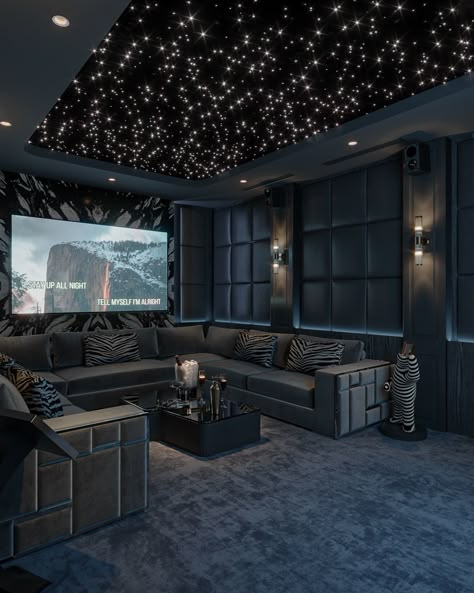 Modern Karaoke Room Design, Ktv Rooms Design Ideas, Karaoke Design Interiors, Karaoke Interior Design, Gameroom Luxury, Ktv Bar Room Design, Karaoke Room Design Interiors, Home Theater Ideas Living Room, Karaoke Room Design