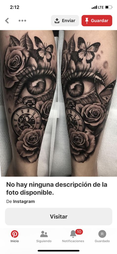 Coverup Tattoo Ideas For Women Cover Up, Fierce Tattoo, Mama Tattoo, Arm Sleeve Tattoos For Women, Realistic Tattoo Sleeve, Chic Tattoo, Forearm Tattoo Women, Flower Tattoo Sleeve, Realistic Tattoo