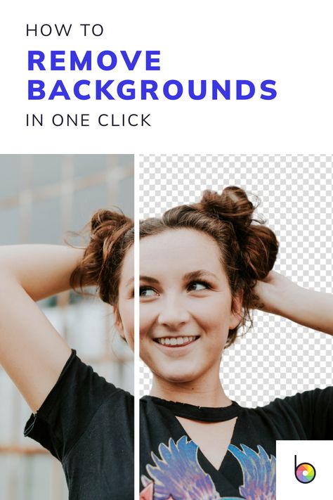 Background Remove Photo Editing, Background Site, Flower Garden Pictures, Delete Background, Background Search, Remove Background From Image, Affinity Photo, Background Remover, Garden Pictures