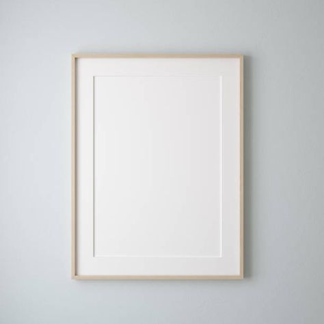 Mock Up Frame Wall Art, Frame Reference, Wedding Easel, Aesthetic Ig Story, Living Room Mockup, Frame Foto, Boho Style Interior, Mockup Wall Art, Wall Art Mockup