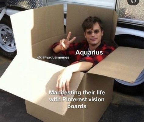 Aquarius Funny, Aquarius Aesthetic, Aquarius Truths, Aquarius Life, Aquarius Traits, Aquarius Quotes, Aquarius Horoscope, Aquarius Sign, Aquarius Woman