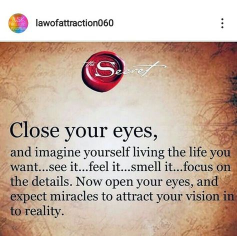 Secret Book Quotes, The Secret Book Quotes, The Secret Quotes, Secret Book, Secret Quotes, Living The Life, Attraction Quotes, Secret Law Of Attraction, The Secret Book