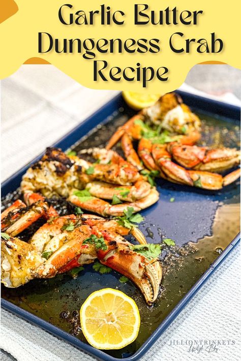 Fresh Dungeness Crab Recipes, Crab Marinade Recipes, Dungeon Crab Recipe, Best Crab Recipes, Frozen Dungeness Crab Recipes, Baked Dungeness Crab Legs Oven, Steamed Dungeness Crab Recipes, Whole Crab Recipes Dungeness, Dungeons Crab Recipe