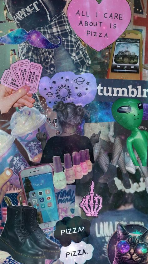 2010 Aesthetic Wallpaper, 2010s Aesthetic Wallpaper, 2010 Tumblr Aesthetic, 2014 Tumblr Aesthetic Wallpaper, 2010 Aesthetic Tumblr, Nostalgia 2010s, 2010s Tumblr, Girl Nostalgia, Tumblr Birthday