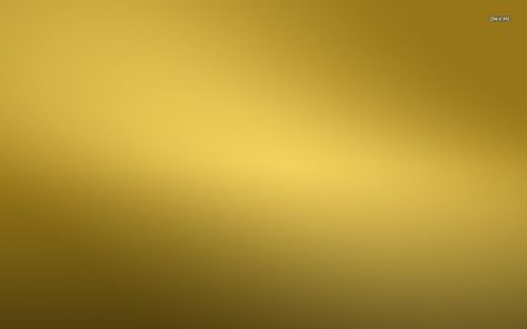 [75+] Gold Color Wallpaper on WallpaperSafari Bronze Wallpaper, Tapete Gold, Gold Wallpaper Iphone, Gold Gradient, Gradient Background, Gold Background, Yellow Wallpaper, Gold Wallpaper, Backgrounds Desktop