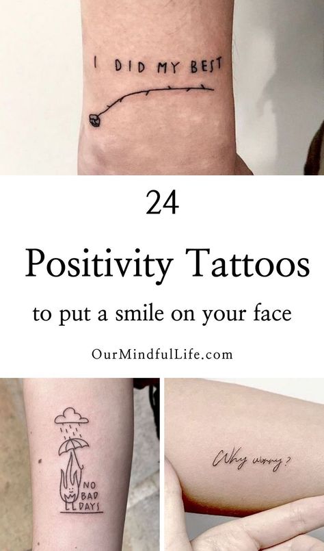 Small Life Tattoos, New Day Tattoo Ideas, I’ve Got Sunshine On A Cloudy Day Tattoo, Be The Light Quote Tattoo, At Last I See The Light Tattoo, Joyful Tattoo Ideas, Shine Bright Tattoo Ideas, Move Tattoo Ideas, Life Will Out Tattoo