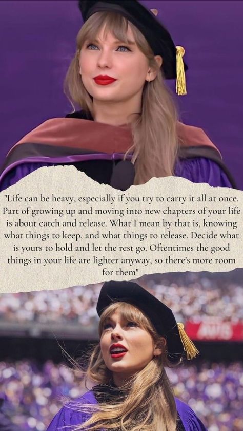 Taylor Swift Fotos, Graduation Speech, Miss Americana, Estilo Taylor Swift, Taylor Swift Posters, Taylor Swift Videos, Taylor Swift Album, Taylor Swift Wallpaper, Taylor Swift Songs