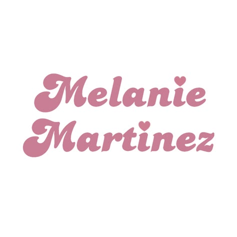 "Zzzz", alternatively stylized as "ZZZZ", is an unreleased song by Melanie Martinez. It was intended to be on her debut studio album,Cry Baby, however, it was later scrapped.This song has not been performed live or officially released. Snippets of the song began to surface on February 27th, 2020 and the full song was leaked on January 12th, 2021. 1 Leak history 2 Cross-references 3 Lyrics 4 Trivia 5 References 6 Navigation February 27th, 2020 - First snippet of the demo version is leaked. April Melanie Martinez Fire Drill, Fire Drill Melanie Martinez, Melanie Martinez Unreleased, Melanie Martinez Lyrics, Melanie Martinez Songs, K-12 Melanie Martinez, Melanie Martinez Drawings, Lyrics Meaning, January 12