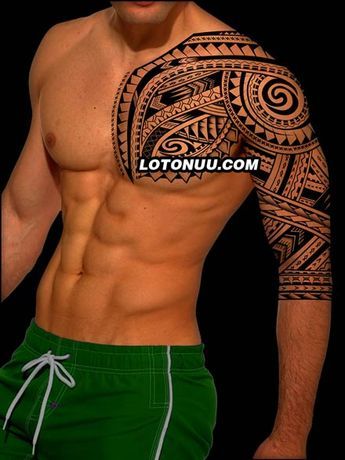 maui moana tattoo Maui Tattoo Sleeve, Moana Maui Tattoo, အီဂျစ် Tattoo, Tattoo Maury, Maui Tattoo Ideas, Moana Tattoos Ideas, Maui Tattoos Moana, Tattoo Trends 2023, Moana Tattoos