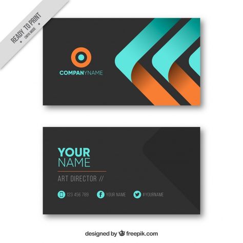 Orange Elements, Unique Business Cards Design, Metal Business Cards, Color Design Inspiration, Digital Marketing Design, Cleaning Business Cards, Black Business Card, Business Card Inspiration, Bullet Journal Mood