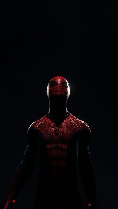 Spiderman Comic Covers, Iron Man Hd Wallpaper, Marvel Phone Wallpaper, Spider Illustration, Marvel Wallpaper Hd, Spiderman Wallpaper, Album Cover Wallpaper Collage, Image Spiderman, Spiderman Ps4