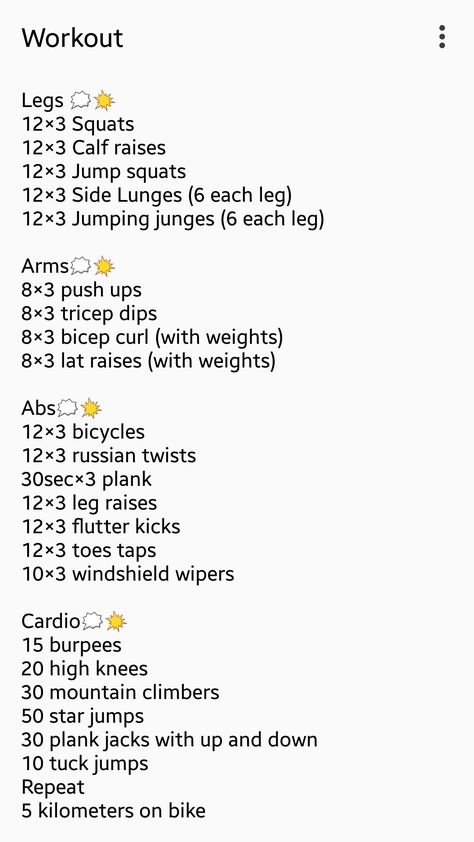 Tone Your Body Workouts, Weight And Cardio Workout Plan, Good Full Body Workout Gym, Cardio Gym Workout Beginner, Good Full Body Workout At Home, Full Body Weight Workout Gym, Intense Body Weight Workout, Intense Workout At Home, Full Body Workout At Gym Plan