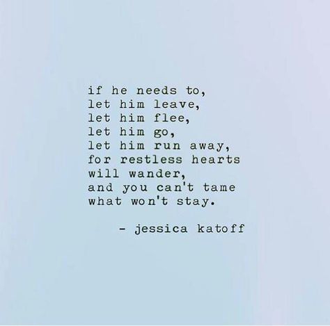 Let him leave Husband Left Me Quotes, He Left Quotes, He Left Me For Her Quotes, He Left Me Quotes, Left Me Quotes, When Someone Leaves You, Quotes Letting Go, Meaning Quotes, I Miss My Dad