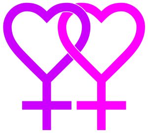 Is this punishable? Lesbian Sign, Lesbian Symbol, Car Monogram Decal, Wedding Colors Purple, Lesbian Flag, Monogram Decal, Car Bumper Stickers, New Sticker, Lace Weddings