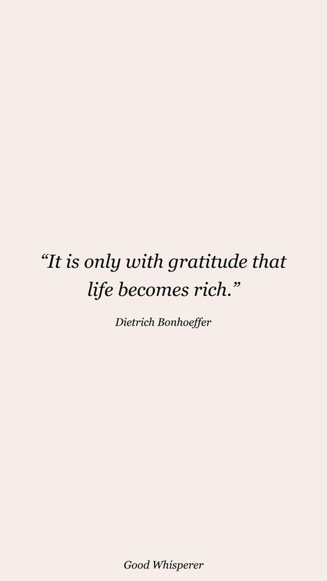 Dietrich Bonhoeffer Quotes, Bonhoeffer Quotes, Sara Teasdale, Dietrich Bonhoeffer, Mom And Dad Quotes, Quote Board, Dad Quotes, How To Become Rich, Describe Me