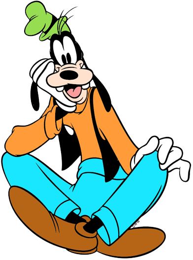 Goofy Happy Birthday, Goofy Kingdom Hearts, Disney Characters Goofy, Disney Characters Christmas, The Muppet Movie, American Dragon, Goof Troop, Goofy Disney, Goofy Dog