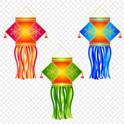 Happy Men Day, Vesak Lantern, Lantern Diwali, Lamp Clipart, Candle Png, Diwali Lamp, Diwali Lamps, Festival Of Light, India Painting