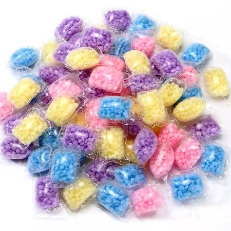 Lohas Laundry Scent Booster Beads Long Lasting Rose Lavender Crystal Scent Boosting in-Wash Beads for Fresh Soften Clean Clothes Laundry Fragrance Booster, Laundry Beads, Laundry Scent Boosters, Washing Machine Drum, Laundry Scents, Gel Beads, Scent Booster, Clean Fragrance, Unique Fragrance