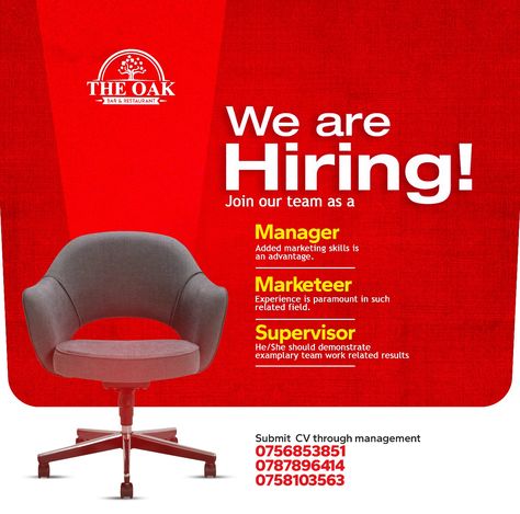 We Are Hiring Flyer Design, We Are Hiring Creative Poster Design, We Are Hiring Poster Design, Hiring Flyer Design, Hiring Creative, Now Hiring Flyer, We Are Hiring Poster, Hiring Flyer, Conference Branding