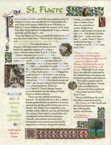 Celtic Heroes, Medieval France, Catherine Of Alexandria, Down Arrow, Medieval Manuscript, Illuminated Manuscripts, Catholic Art, Spiritual Connection, Illuminated Manuscript