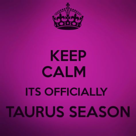 Taurus Season Taurus Season Quotes, Birthday Notes, Taurus Season, Taurus Personality, Taurus Birthday, Sagittarius Moon, Sagittarius Love, Season Quotes, Twix Cookies