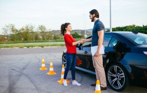 driving test earlier booking in UK Practical Driving Test, License To Drive, Driving Practice, Theory Test, Driving Instructor, Essential Questions, Driving License, Driving School, A Whole New World