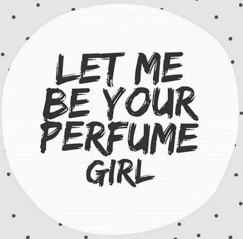 Parfum Quotes, Cool Perfume, Support Small Business Quotes, Kate Spade Perfume, Fragrance Quote, Perfume Adverts, Perfume Quotes, Fragrance Advertising, Fm World