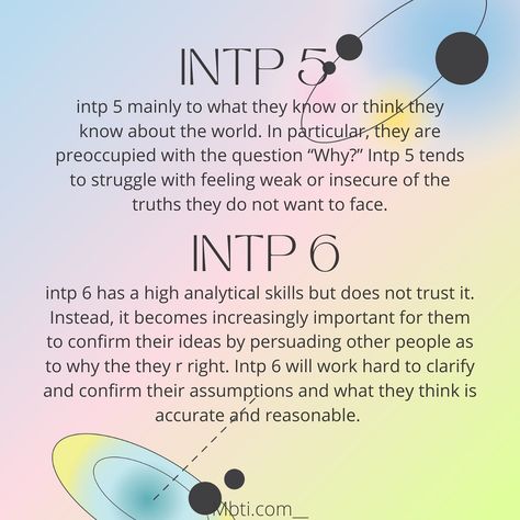 Intp Enneagram, Enneagram 5w6, Intp 5w4, Intp Things, Mbti Fanart, Mbti Intp, Intp Personality Type, Intp T, Mbti Types