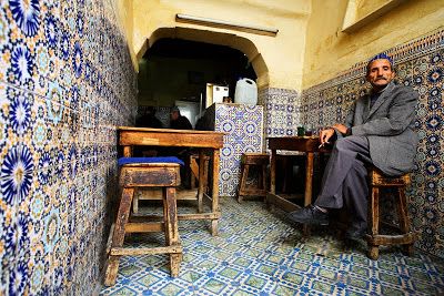 THE VIEW FROM FEZ: Moroccan Photography Competition #9 Moroccan Photography, Coffee And Tea Bar, Moroccan Coffee, Morocco Flag, Fes Morocco, Moroccan Inspiration, Fifth Anniversary, Photography Competition, Tea Bar