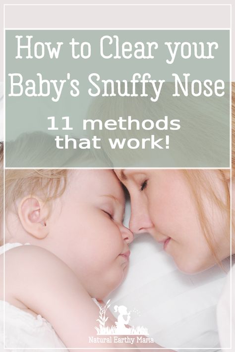 Newborn Stuffy Nose, Toddler Stuffy Nose, Stuff Nose Remedies, Toddler Runny Nose, Baby Runny Nose, Toddler Cold Remedies, Sick Baby Remedies, Baby Cold Remedies, Baby Stuffy Nose