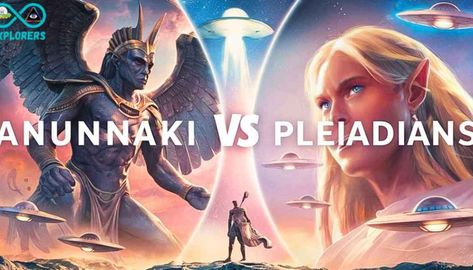 Was Jesus an Anunnaki? Has our History Been Molded? Anunnaki Gods, Anunnaki Aliens, Dragon Energy, Aliens Exist, Ufo Art, Ancient Astronaut, Top Reads, Genetic Engineering, Spirit Science