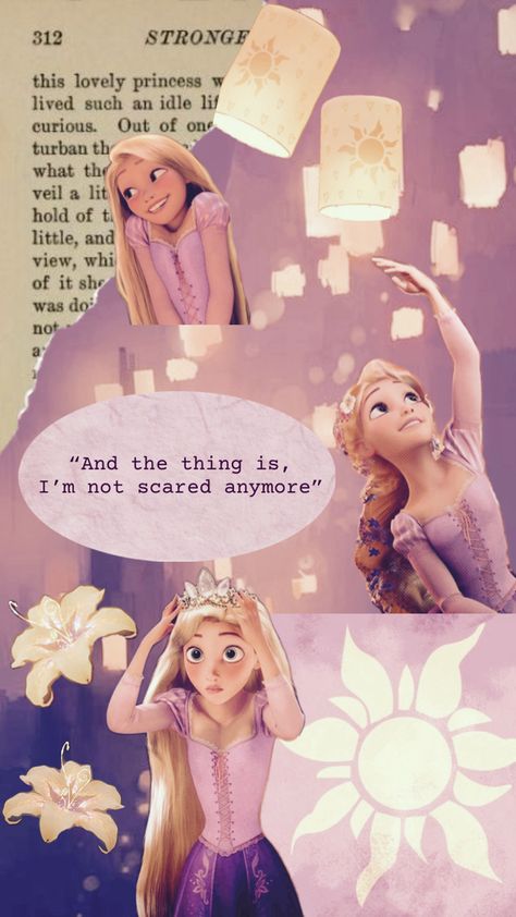 aesthetic tangled rapunzel light purple disney pretty cute wallpaper Tangled Rapunzel Wallpaper, Aesthetic Tangled, Rapunzel Wallpaper, Tangled Wallpaper, Rapunzel Disney, Rapunzel And Eugene, Rapunzel Tangled, Disney Princess Movies, Princess Wallpaper