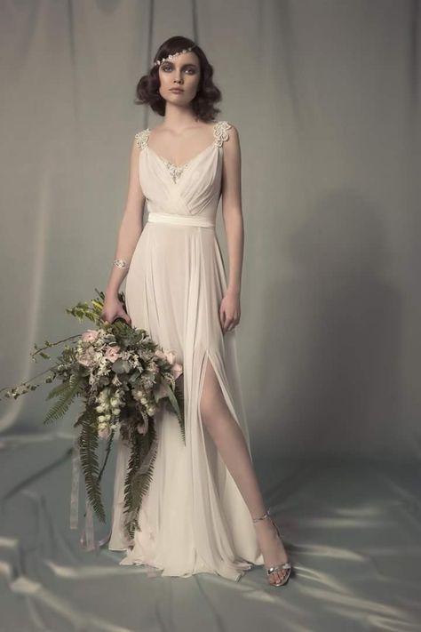 Wedding Dress 1920s, Vintage Wedding Dress 1920s, 1920s Wedding Dress, Vintage Style Wedding Dresses, 1920s Wedding, Vintage Wedding Dress, Vintage Style Wedding, Vintage Bride, Wedding Advice