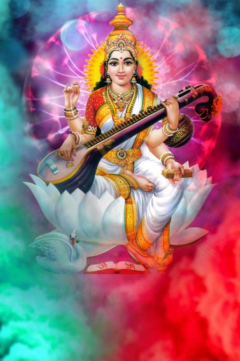 The post Saraswati puja photo editing background 2022 download free appeared first on Editz Stock. Sarsawati Ji Photo, Sarsati Puja Photo Edit, Saraswati Background, Sarswati Maa Wallpapers Full Hd, Brother And Sister Raksha Bandhan Image, Saraswati Puja Background, Saraswathi Devi, Saraswati Picture, Hoopoe Bird