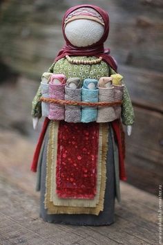 Wee Folk Art, Folk Doll, Folk Art Dolls, Rag Dolls Handmade, Spirit Dolls, Matryoshka Doll, Peg Doll, Art Dolls Handmade, Waldorf Dolls