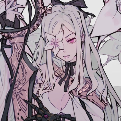 Drakengard 3, Illustration Work, Concept Artist, Nier Automata, Drawing Images, Anime Oc, Anime Artwork, Cute Icons, Anime Character Design