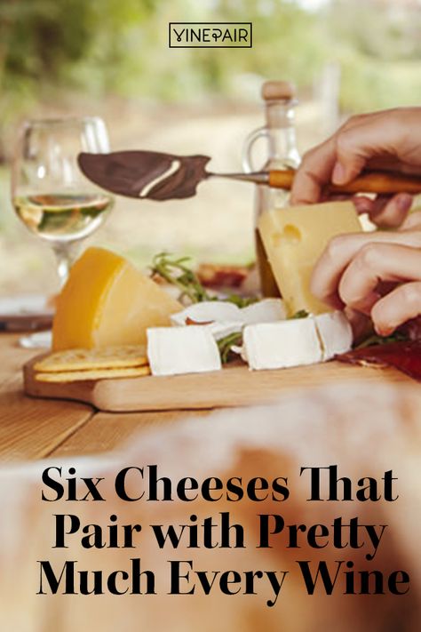 Wine And Cheese Pairings, Wine Tasting Food, Cheese And Charcuterie Board, Wine Appetizers, Wine Cheese Pairing, Cheese And Wine Party, Good Relationships, Charcuterie Spread, Wine And Cheese Party