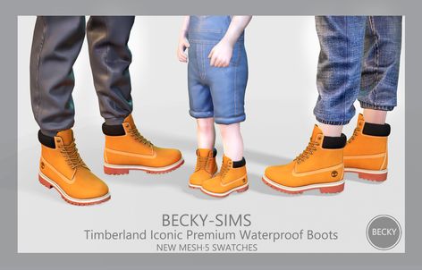 becky-sims Sims 4 Timberland Boots Cc, Sims4 Shoes, Sims 4 Men Clothing, Sims 4 Male Clothes, Sims 4 Piercings, Sims 4 Cc Kids Clothing, Sims 4 Cc Shoes, Free Sims 4, Sims 4 Mm Cc