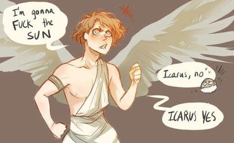 Greek Memes, Greek Mythology Humor, Achilles And Patroclus, Greek Gods And Goddesses, Greek And Roman Mythology, Greek Mythology Art, Ancient Mythology, Lore Olympus, Hades And Persephone