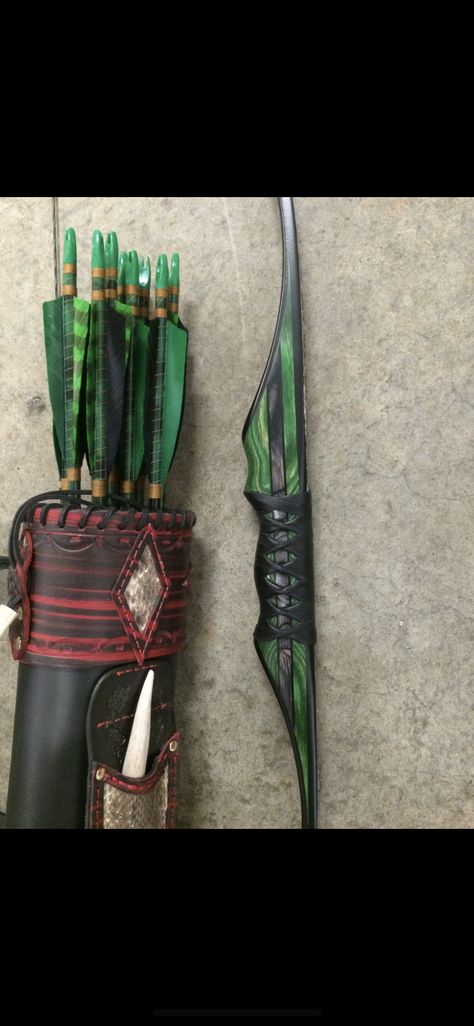 Green Bow And Arrow, Avatar Bow And Arrow Claims, Avatar Navi Bow And Arrow, Black Bow And Arrow Fantasy, Post Apocalyptic Bow And Arrow, Green Arrow Bow, Bow And Arrow Set, Archery Bow, Archery Bows